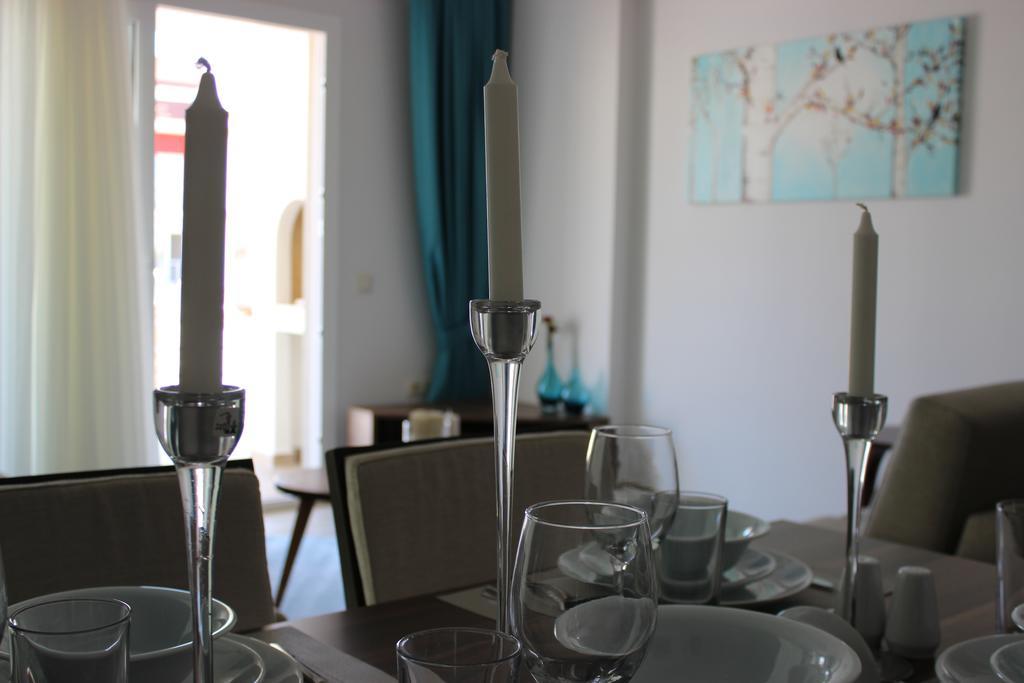 Korfez Life Apartments Фетхие Экстерьер фото